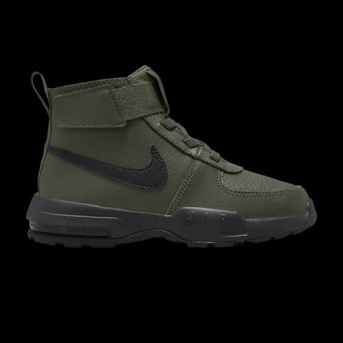 (PS) Nike Air Max Goaterra 2.0 'Cargo Khaki'