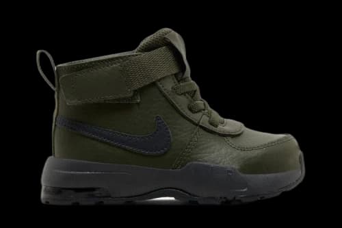 Nike Air Max Goaterra 2.0 TD 'Cargo Khaki'