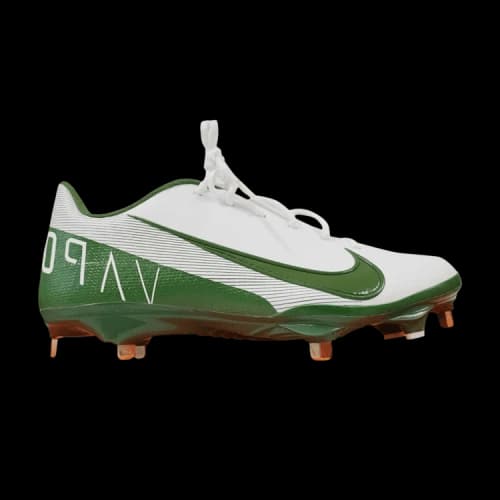 Nike Lunar Vapor Ultrafly Elite 3 'White Forest Green'