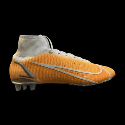 Nike Mercurial Superfly Elite 8 AG Pro By You