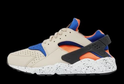 Nike Air Huarache ACG Mowabb (2022)