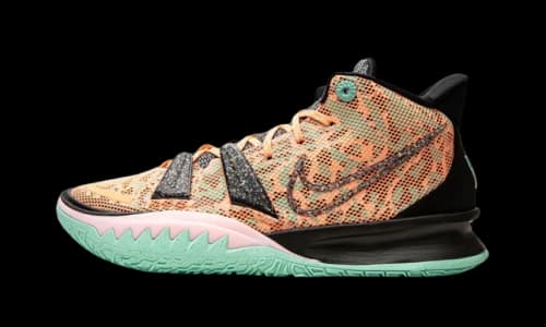 Nike Kyrie 7 Play for the Future