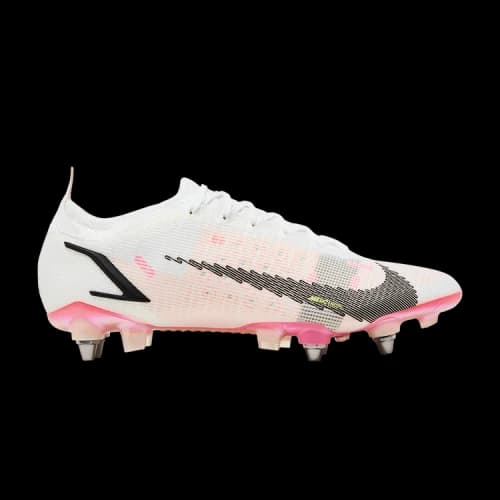 Nike Mercurial Vapor 14 Elite SG Pro 'Rawdacious'
