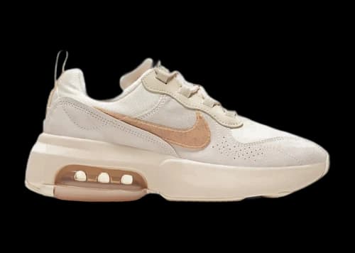 Nike Air Max Verona Coffee (Women's)