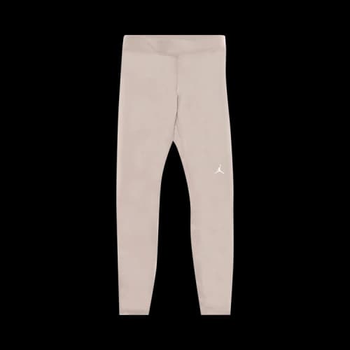 Air Jordan Core Leggings 'College Grey/Summit White'