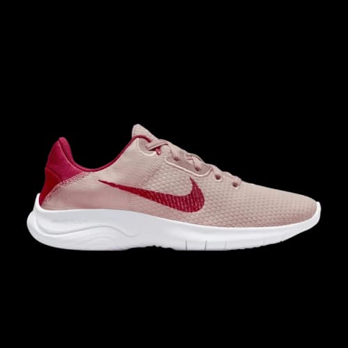 Nike Flex Experience Run 11 Next Nature 'Pink Oxford Mystic Hibiscus' (Women's)