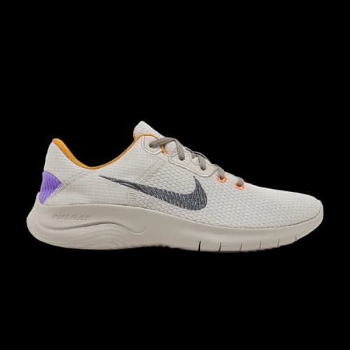 Nike Flex Experience Run 11 Next Nature 'Cobblestone Psychic Purple'