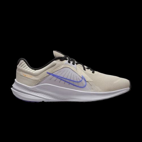 Nike Quest 5 'Khaki ' (Women's)