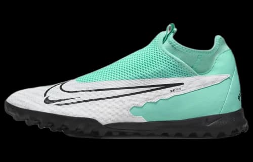 Nike Phantom GX Academy DF TF 'Peak Ready Pack'