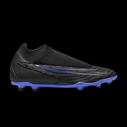 Nike Phantom GX Club DF MG 'Shadow Pack'
