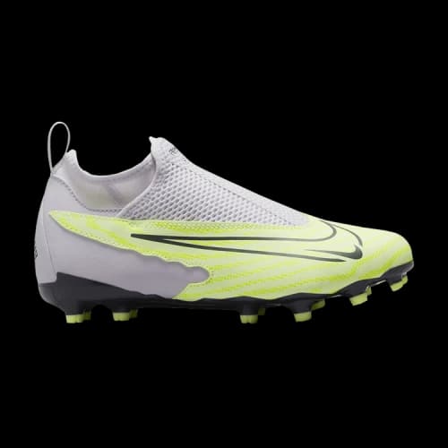 (GS) Nike Phantom GX Academy DF MG 'Luminous Pack'