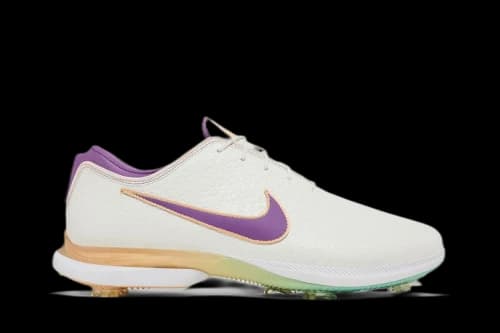 Nike Air Zoom Victory Tour 2 NRG 'Torrey Pines'