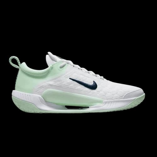 NikeCourt Zoom NXT 'White Mint Foam' (Women's)