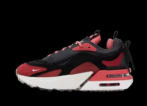 Nike Air Max Furyosa Archeo Pink (Women's)