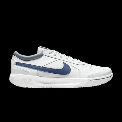 NikeCourt Zoom Lite 3 'White Mystic Navy'