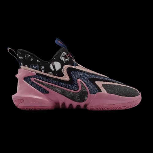 Nike Cosmic Unity 2 EP 'Precious Stones'