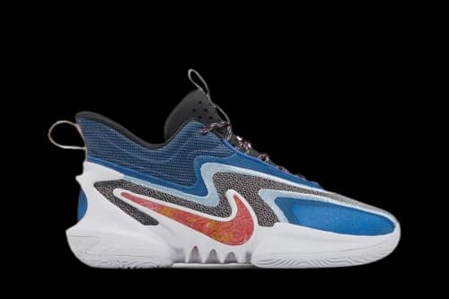 Nike Cosmic Unity 2 'Better Us - Off Noir'
