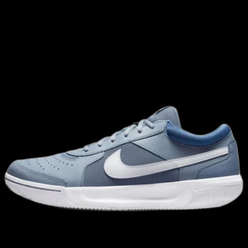 Nike Zoom Court Lite 3 'Blue'