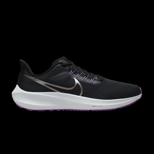Nike Air Zoom Pegasus 39 'Anthracite Lilac'