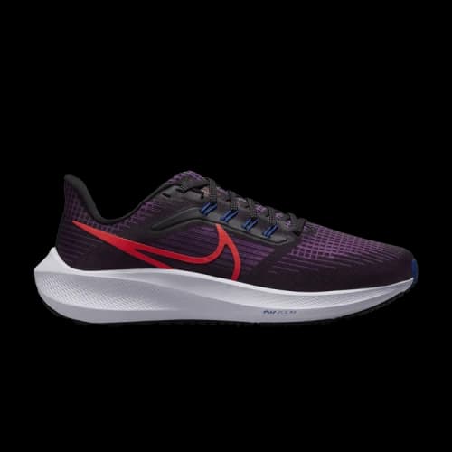 Nike Air Zoom Pegasus 39 'Dream Fuchsia Bright Crimson' (Women's)