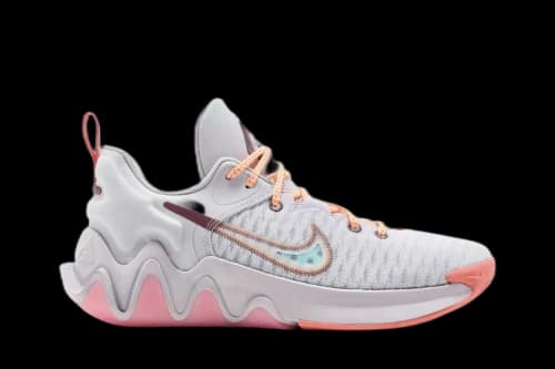 Nike Giannis Immortality 'Force Field'