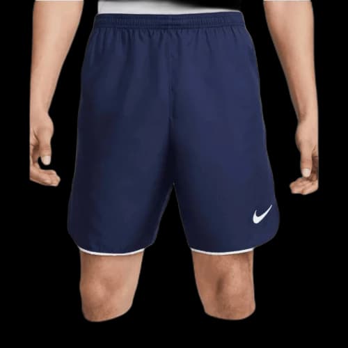 Nike Woven Laser V Soccer Bottom Men's
