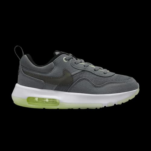 Nike Air Max Motif PS 'Smoke Grey Barely Volt'