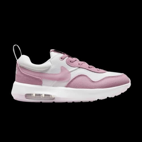 Nike Air Max Motif PS 'White Elemental Pink'