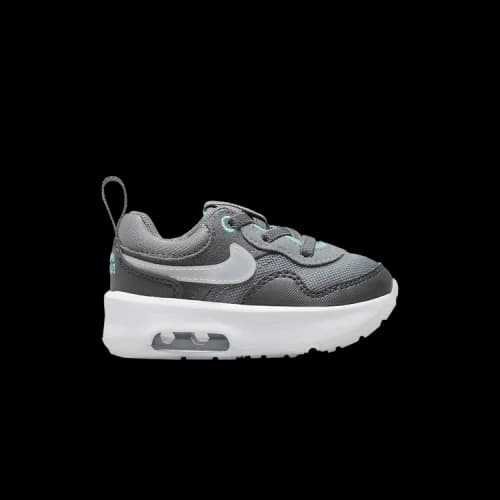 Nike Air Max Motif TD 'Grey Washed Teal'