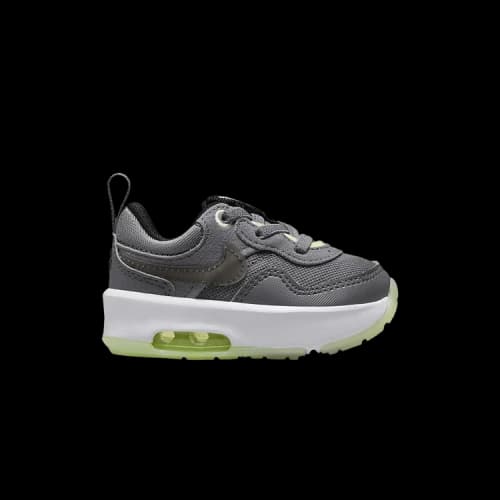 Nike Air Max Motif TD 'Smoke Grey Barely Volt'