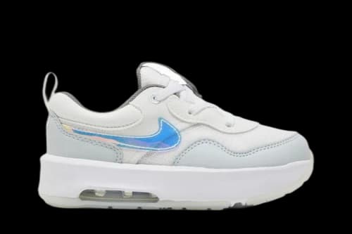 Nike Air Max Motif TD 'White Aura'