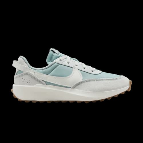 Nike Waffle Debut 'Light Pumice Photon Dust' (Women's)