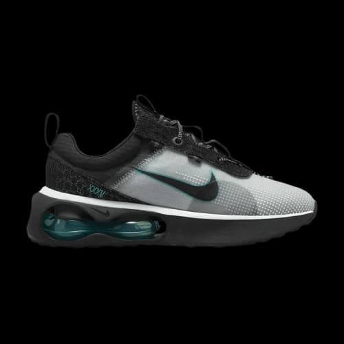 (GS) Nike Air Max 2021 SE 'XXXV'