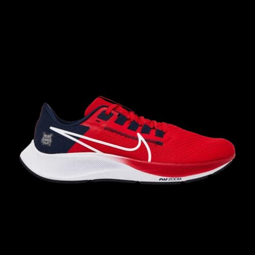 Nike Air Zoom Pegasus 38 'Arizona'