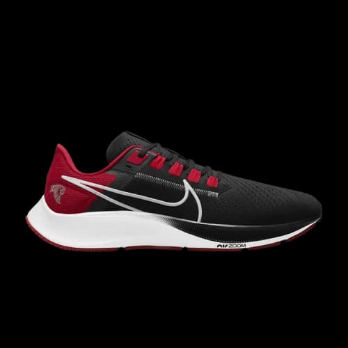 Nike x NFL Air Zoom Pegasus 38 'Atlanta Falcons'