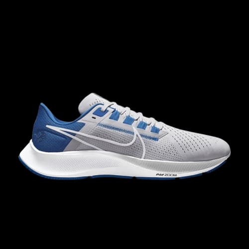 Nike x NFL Air Zoom Pegasus 38 'Detroit Lions'