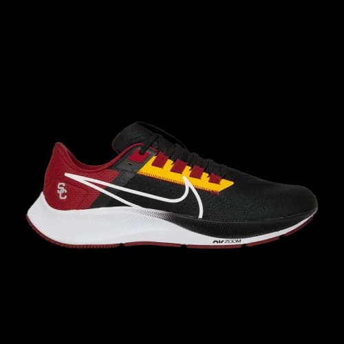 Nike Air Zoom Pegasus 38 'USC'