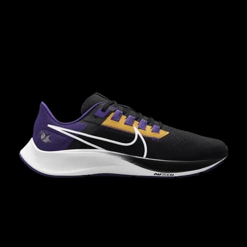 Nike NFL x Air Zoom Pegasus 38 'Minnesota Vikings'