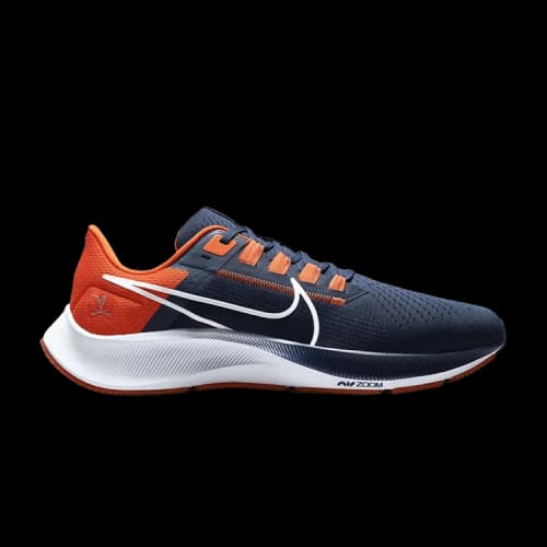 Nike Air Zoom Pegasus 38 'Virginia'