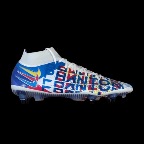 Nike Phantom GT Elite DF 3D SG Pro 'Reveal Pack'