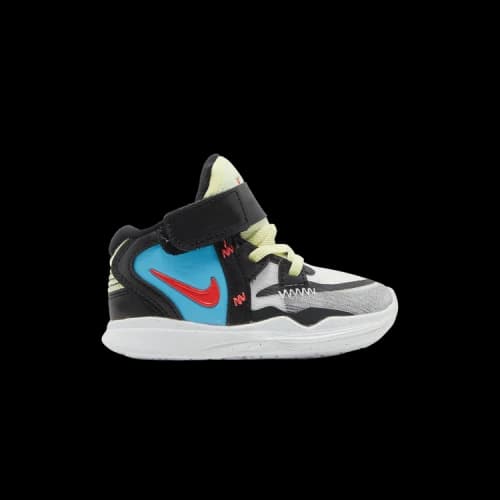 (TD) Nike Kyrie Infinity SE 'White Citron Tint Baltic Blue'