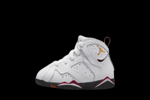 Jordan 7 Retro Cardinal (2022) (TD)