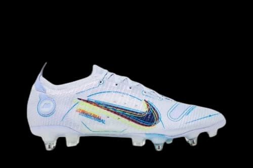 Nike Mercurial Vapor 14 Elite SG Pro AC 'Progress Pack'