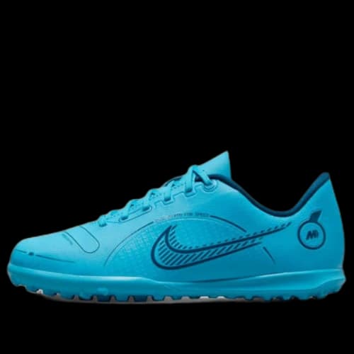 (GS) Nike Jr. Mercurial Vapor 14 Club TF
