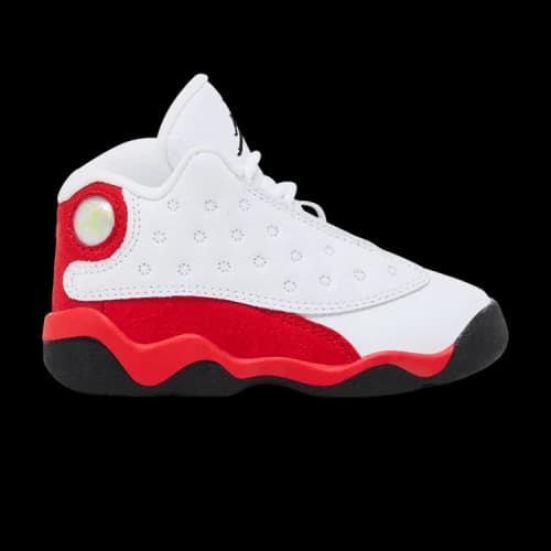 Jordan 13 Retro OG Chicago (2026) (TD)