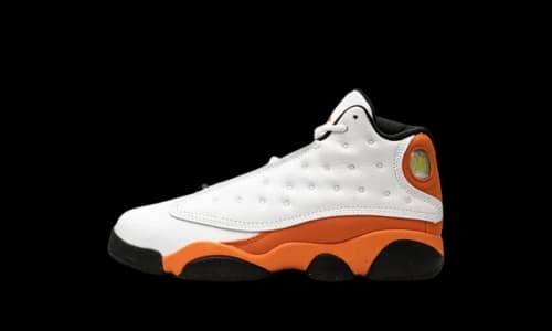 Jordan 13 Retro Starfish (PS)