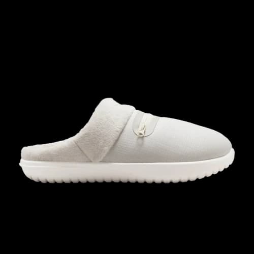 Nike Burrow Light Bone Sail Light Iron Ore Coconut Milk (Women's)