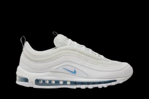 Nike Air Max 97 By You