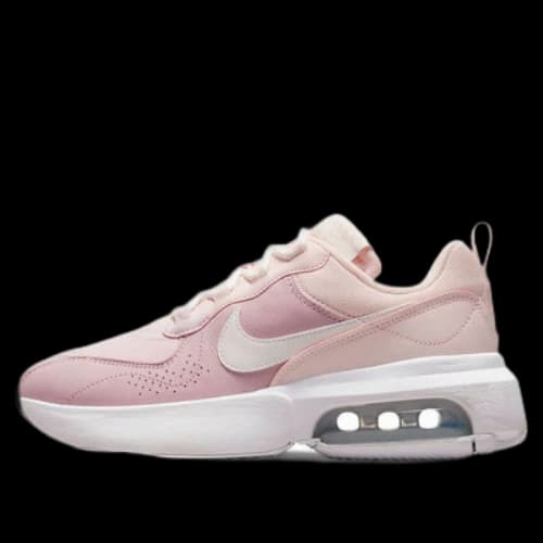 Nike Air Max Verona Pink (Women's)