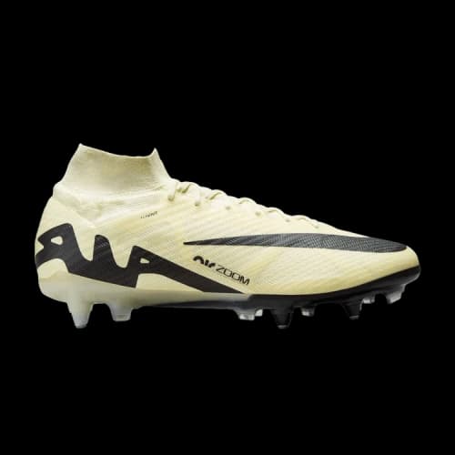 Nike Zoom Mercurial Superfly 9 Elite SG-Pro AC Mad Ready Pack